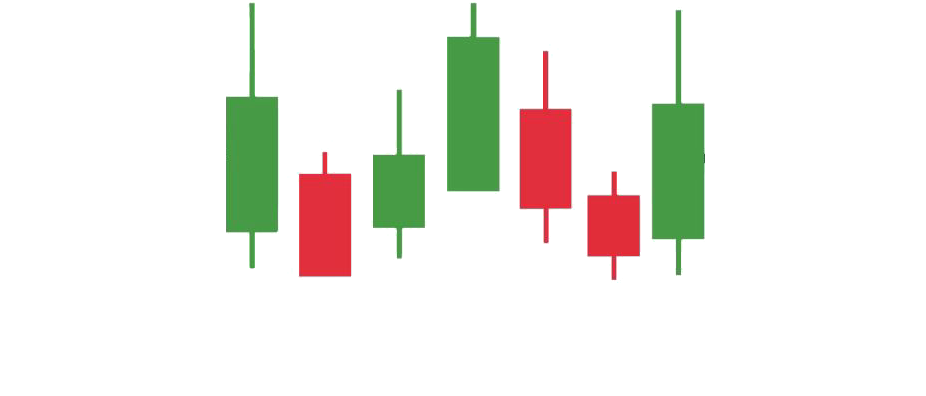 Signals Desk
